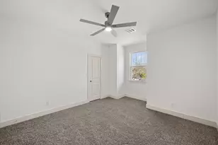508 E Kimball St, Mansfield, TX 76063 - Photo 29