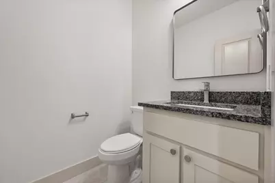 508 E Kimball Street #1, Mansfield, TX 76063 - Photo 17