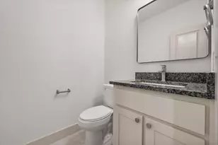 508 E Kimball St, Mansfield, TX 76063 - Photo 17