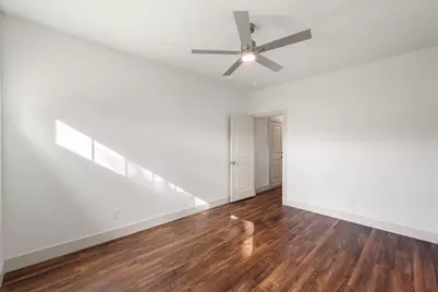 508 E Kimball Street #1, Mansfield, TX 76063 - Photo 19