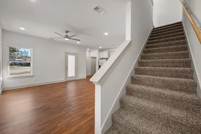 508 E Kimball Street #1, Mansfield, TX 76063 - Photo 9