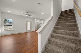 508 E Kimball St, Mansfield, TX 76063 - Photo 9
