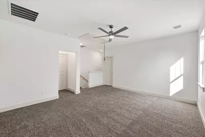 508 E Kimball Street #1, Mansfield, TX 76063 - Photo 23