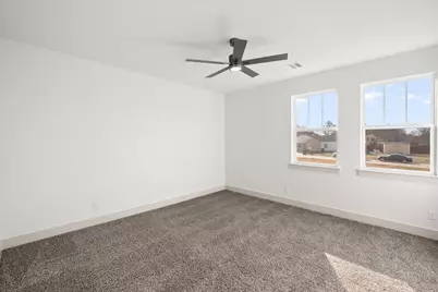 508 E Kimball Street #1, Mansfield, TX 76063 - Photo 27