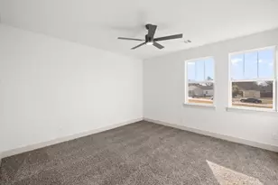 508 E Kimball St, Mansfield, TX 76063 - Photo 27