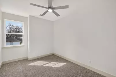 500 E Kimball Street #1, Mansfield, TX 76063 - Photo 25