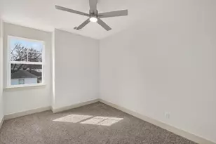 500 E Kimball St, Mansfield, TX 76063 - Photo 25