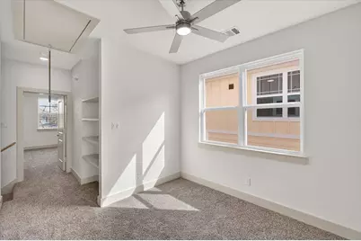 500 E Kimball Street #1, Mansfield, TX 76063 - Photo 21