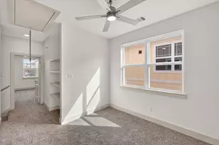 500 E Kimball St, Mansfield, TX 76063 - Photo 21