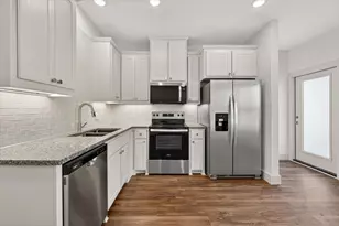 500 E Kimball St, Mansfield, TX 76063 - Photo 11
