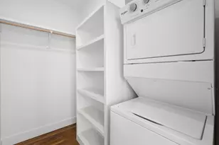 500 E Kimball St, Mansfield, TX 76063 - Photo 23