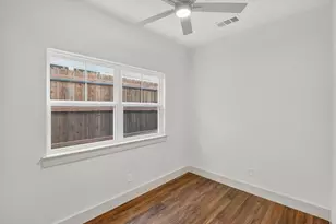 500 E Kimball St, Mansfield, TX 76063 - Photo 13