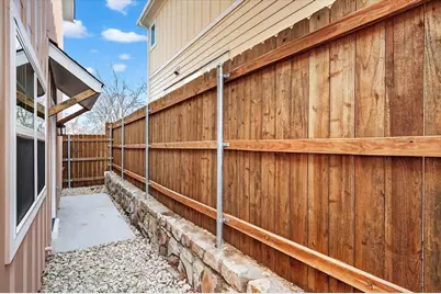 500 E Kimball Street #1, Mansfield, TX 76063 - Photo 29