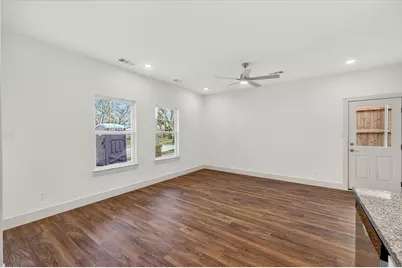 500 E Kimball Street #1, Mansfield, TX 76063 - Photo 9