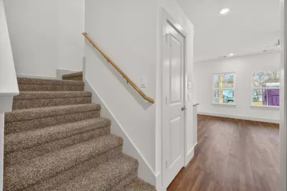 500 E Kimball Street #1, Mansfield, TX 76063 - Photo 15