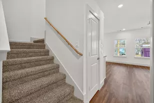 500 E Kimball St, Mansfield, TX 76063 - Photo 15