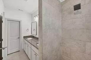 500 E Kimball St, Mansfield, TX 76063 - Photo 19