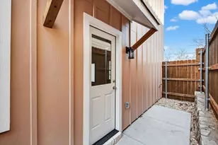 500 E Kimball St, Mansfield, TX 76063 - Photo 27