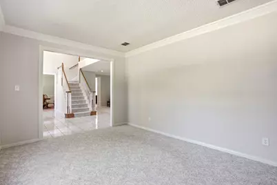 2421 Bowie Lane, Grapevine, TX 76051 - Photo 7