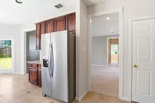 2421 Bowie Ln, Grapevine, TX 76051 - Photo 15