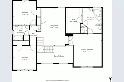 2421 Bowie Lane, Grapevine, TX 76051 - Photo 37