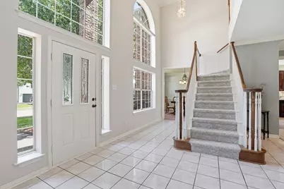 2421 Bowie Lane, Grapevine, TX 76051 - Photo 3