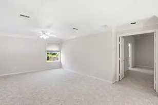 2421 Bowie Ln, Grapevine, TX 76051 - Photo 17
