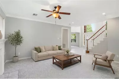 2421 Bowie Lane, Grapevine, TX 76051 - Photo 7