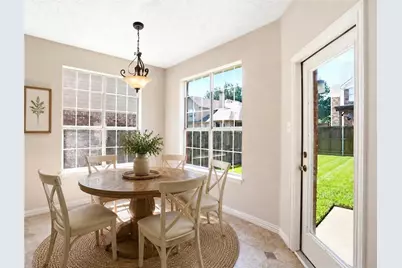 2421 Bowie Lane, Grapevine, TX 76051 - Photo 17