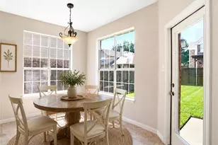 2421 Bowie Ln, Grapevine, TX 76051 - Photo 17