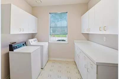 2421 Bowie Lane, Grapevine, TX 76051 - Photo 31