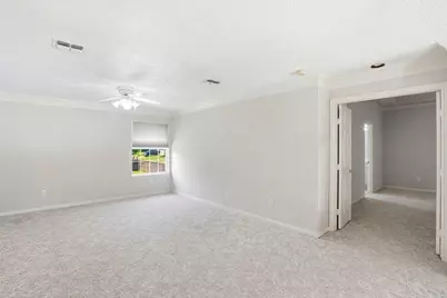 2421 Bowie Lane, Grapevine, TX 76051 - Photo 17