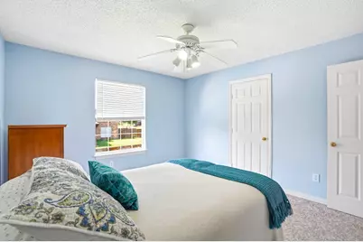 2421 Bowie Lane, Grapevine, TX 76051 - Photo 25