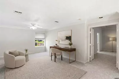 2421 Bowie Lane, Grapevine, TX 76051 - Photo 19