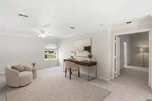 2421 Bowie Ln, Grapevine, TX 76051 - Photo 19