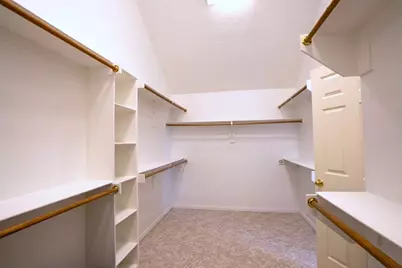2421 Bowie Lane, Grapevine, TX 76051 - Photo 23