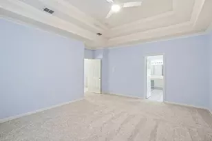 2421 Bowie Ln, Grapevine, TX 76051 - Photo 19