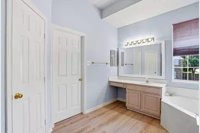 2421 Bowie Lane, Grapevine, TX 76051 - Photo 23