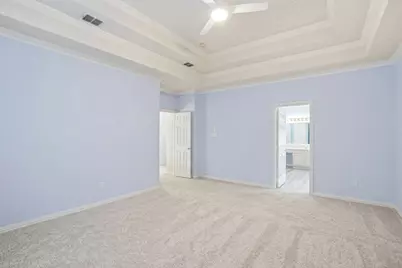 2421 Bowie Lane, Grapevine, TX 76051 - Photo 21