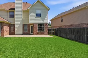 2421 Bowie Ln, Grapevine, TX 76051 - Photo 35