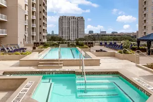 3225 Turtle Creek Blvd, Dallas, TX 75219 - Photo 29