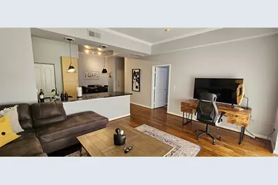 3225 Turtle Creek Boulevard #1610, Dallas, TX 75219 - Photo 9