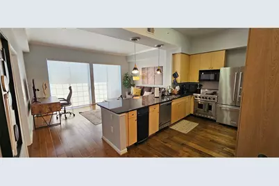3225 Turtle Creek Boulevard #1610, Dallas, TX 75219 - Photo 5