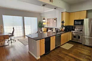 3225 Turtle Creek Blvd, Dallas, TX 75219 - Photo 5