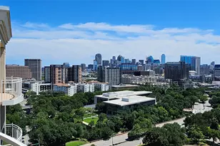 3225 Turtle Creek Blvd, Dallas, TX 75219 - Photo 21