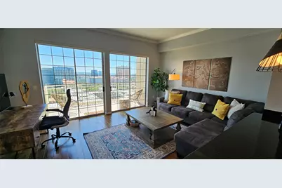 3225 Turtle Creek Boulevard #1610, Dallas, TX 75219 - Photo 13