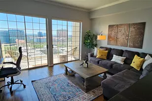 3225 Turtle Creek Blvd, Dallas, TX 75219 - Photo 13