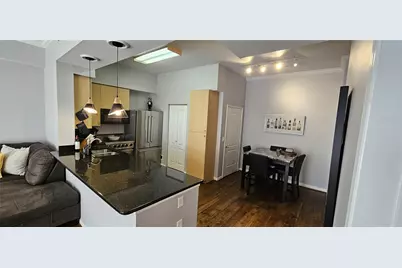 3225 Turtle Creek Boulevard #1610, Dallas, TX 75219 - Photo 3