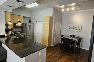 3225 Turtle Creek Blvd, Dallas, TX 75219 - Photo 3