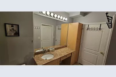 3225 Turtle Creek Boulevard #1610, Dallas, TX 75219 - Photo 7